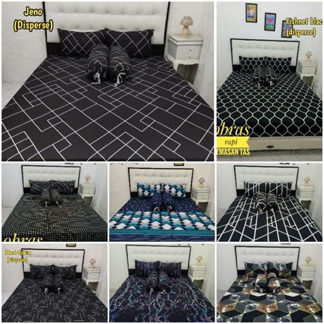 Jual TERLARIS Sprei 180x200 Seprei 160x200 Seprei 180x200 Sprei