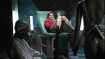 Metro Sex Scene XNXX