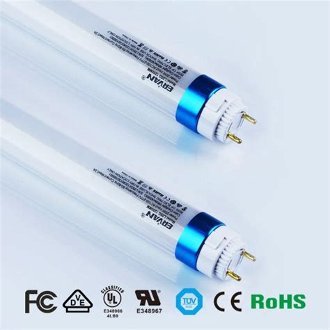 Dlc T8g13 Standard Tube Led Tube Environmental Protection Home Products Lights And Constructions