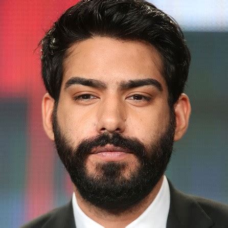 rahul kohli rotten tomatoes