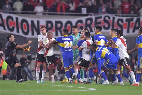 El Misionero Sergio Romero Acus A Palavecino Nos Grit El Gol En La