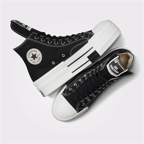 Converse X Drkshdw Dbl A C