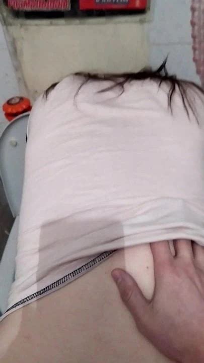 Rakom HD Porn Video 81 XHamster