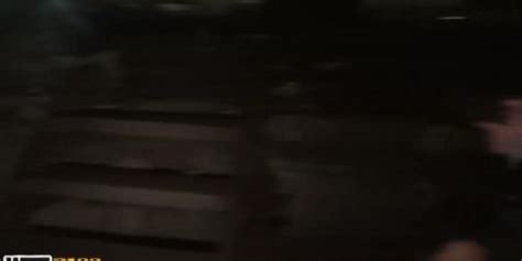 Amazing Dp Public Restroom Sex Tnaflix
