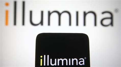 Illumina, Inc. (ILMN) Stock Price, Quote & News | Stock Analysis