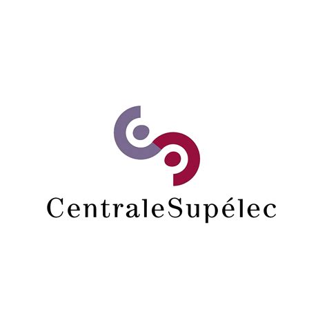 Centrale-Supélec I Start-up.ma