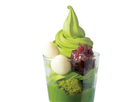 kyoto matcha  restaurants  tsim sha tsui hong kong