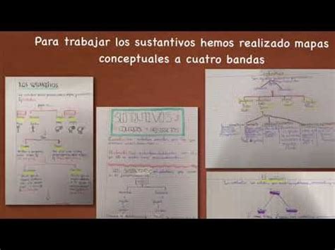 Cpr S Nchez Velayos Ug Jar El Sustantivo A