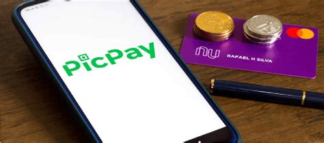 Qual Rende Mais Nubank Ou Picpay Descubra Aqui