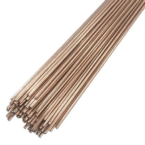 Phosphor Bronze Wires At Best Price In India