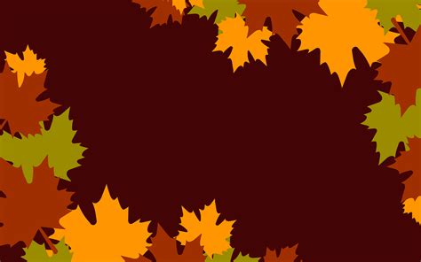 Download Autumn Leaves, Abstract, Background. Royalty-Free Stock ...