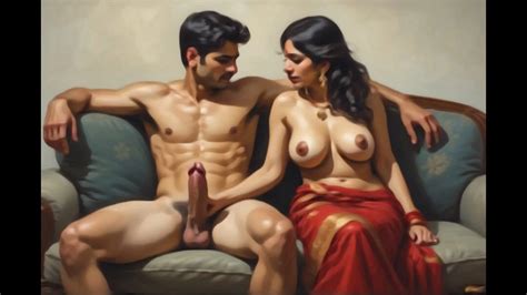 Free Indian Pussy Licking Porn Videos XHamster