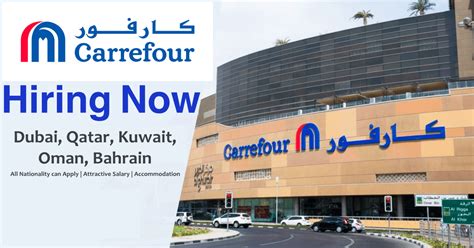 Majid Al Futtaim Careers 2021 Attractive Jobs In Dubai Qatar Kuwait