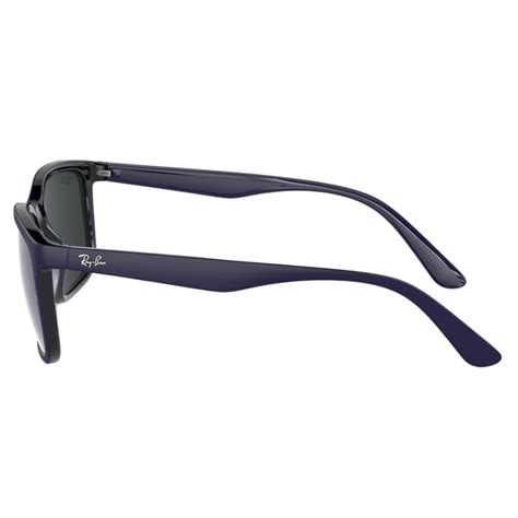 Óculos de Sol Ray Ban RB RB 4384L 671425 60