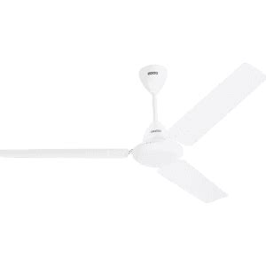 Small Appliances Fans Usha Technix Ceiling Fan Mm