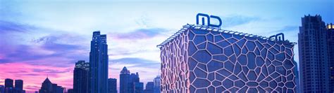 tentang md entertainment