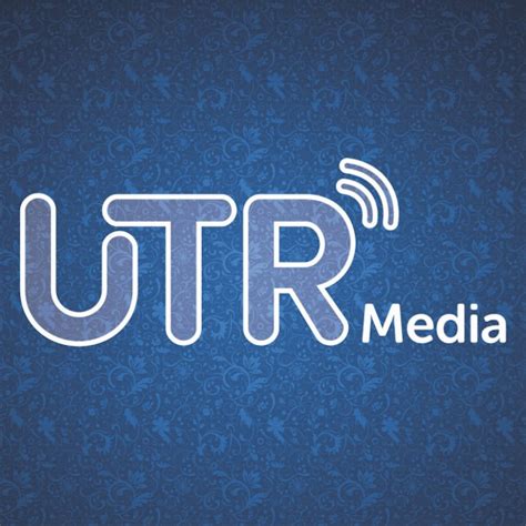 Utrmedia Youtube