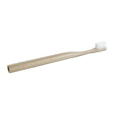 Biodegradable Toothbrush - IPPINKA