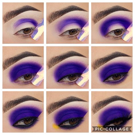 Makeup Inspiration Makeup Ideas Makeup Tips Beauty Makeup Makeup