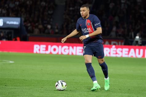 Football Ligue des champions PSG Barça nouvelle saison nouvel épisode