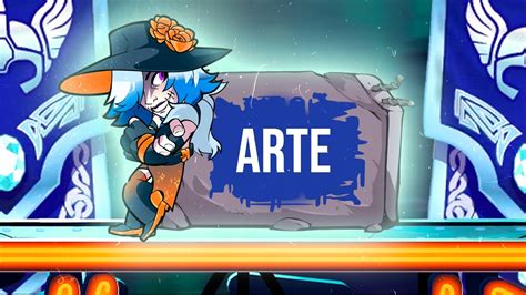 A Arte De Jogar De Nix Na Ranked No Brawlhalla Youtube