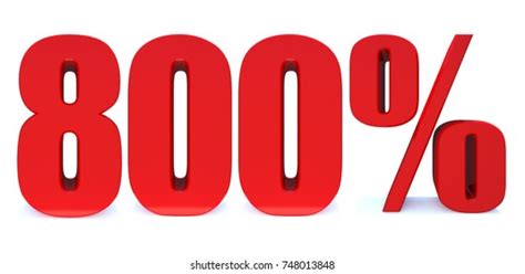 393 800 Digit Images Stock Photos And Vectors Shutterstock