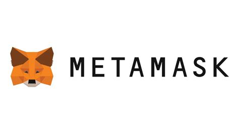 Metamask logo and sign, new logo meaning and history, PNG, SVG