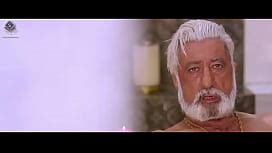 Shakti Kapoor Free Mobile Porn XXX Sex Videos And Porno Movies IPornTV Net