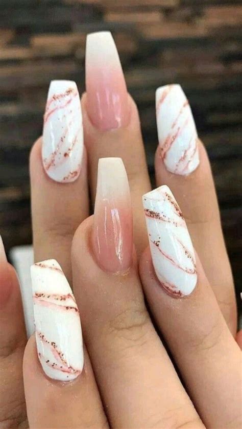 Pin De Unhasqueamoo Em Pins Criados Por Voc Unhas Bonitas Unhas