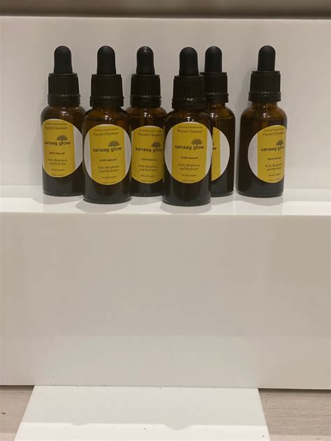 Westbourne-girl beauty | London