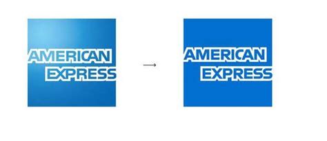 Amex Logo Logodix