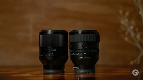 Sony Fe Mm F G Master Image Gallery Dustinabbott Net