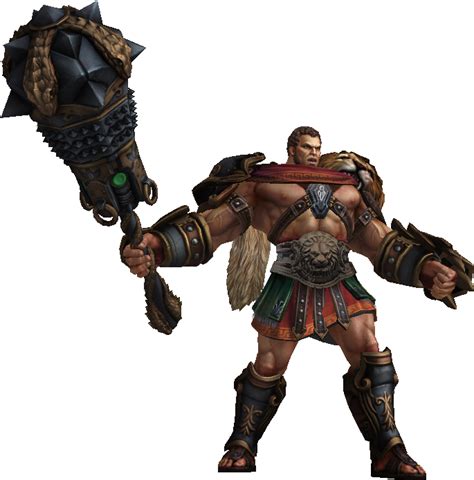 Smite Game Png Mga Larawan Png All