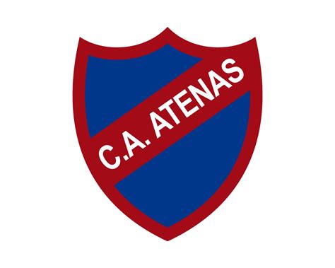 Ca Atenas De San Carlos Football Club Facts Facts Net