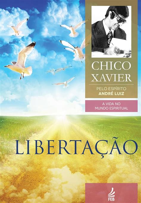 Livros De Libertação Espiritual