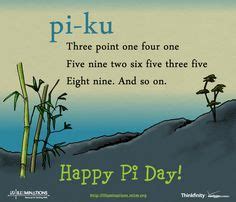 13 Pi Day ideas | pi day, happy pi day, math humor