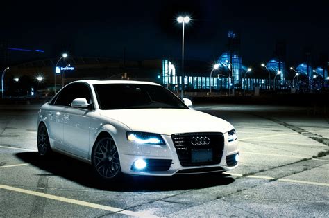 Audi A4 Wallpapers Top Những Hình Ảnh Đẹp