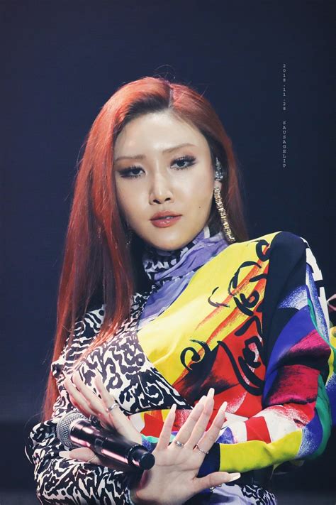 MAMAMOO HWASA Hwasa Mamamoo Kpop Mamamoo