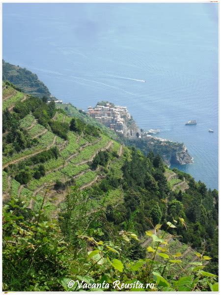 Ghid de calatorie Cinque Terre Corniglia Vacanță Reușită