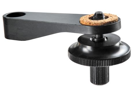 Держатель камеры M6 (MA0125) - NOGA.TOOLS