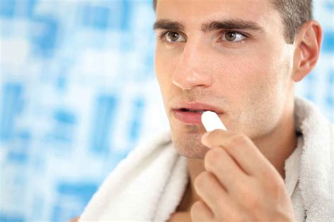 Mens Grooming Tips For Valentines Day StyleSpeak