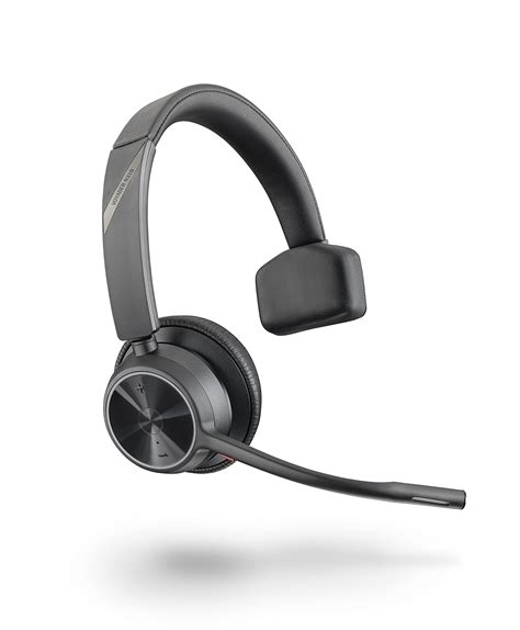 Plantronics Bt600 Hi Fi Usb A Bluetooth Dongle 205250 01 Atelier Yuwaciaojp