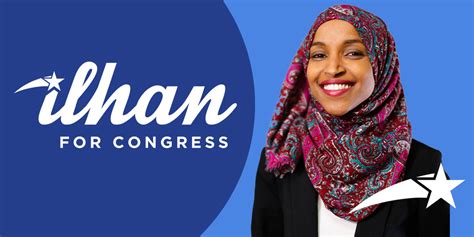 Ilhan Omar has not forgotten veterans - Ilhan for Congress