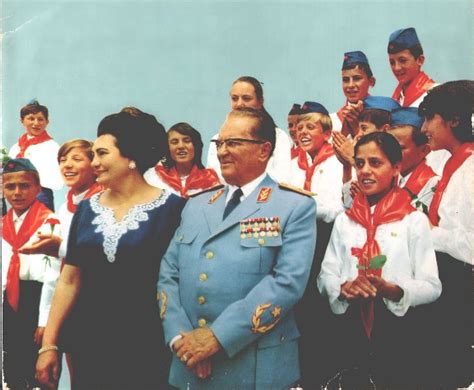 Josip Broz Tito Umro Na Dana Nji Dan Pre Godine Medija Centar