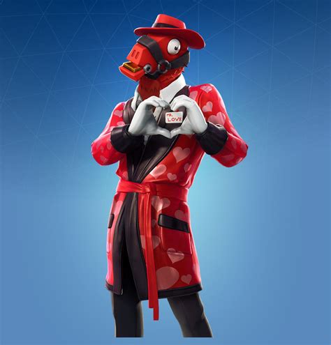 Fortnite Love Ranger Skin Character Png Images Pro Game Guides