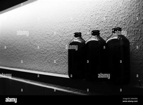 The three amigos Stock Photo - Alamy