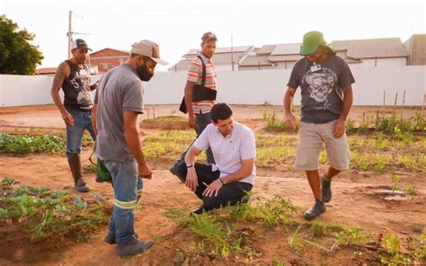 Ap S Tr S Meses De Funcionamento Abrigo Municipal De Petrolina Insere