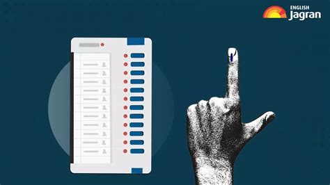 Exit Polls Prediction 2024 BJP Likely To Win Big In Haryana