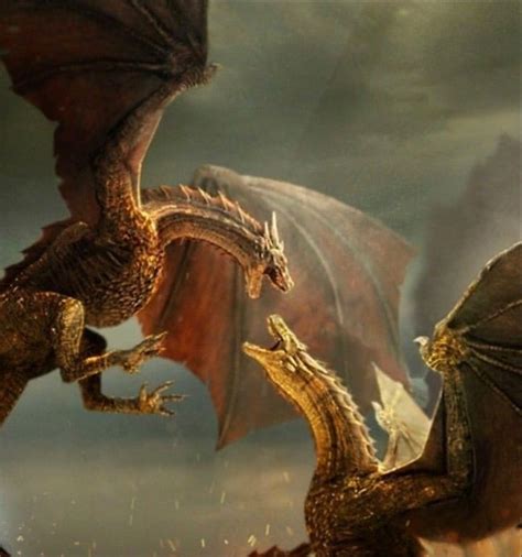 Gameofthrones A Dance With Dragons Got Dragons House Of Dragons