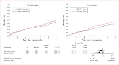 Jle Sang Thrombose Vaisseaux Revascularisation Myocardique Au Cours